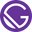 jhelper-test.pages.dev favicon